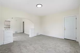 7822 Laumar Ave, Loveland, OH 44105 - Photo 22