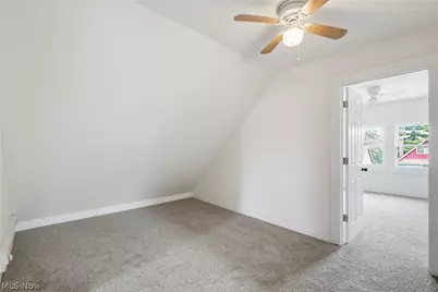 7822 Laumar Avenue, Loveland, OH 44105 - Photo 32