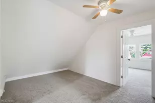 7822 Laumar Ave, Loveland, OH 44105 - Photo 32
