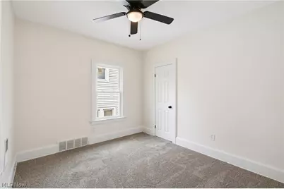 7822 Laumar Avenue, Loveland, OH 44105 - Photo 24