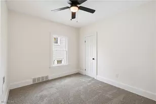 7822 Laumar Ave, Loveland, OH 44105 - Photo 24