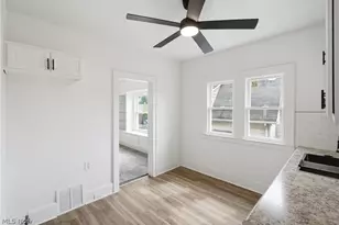 7822 Laumar Ave, Loveland, OH 44105 - Photo 16