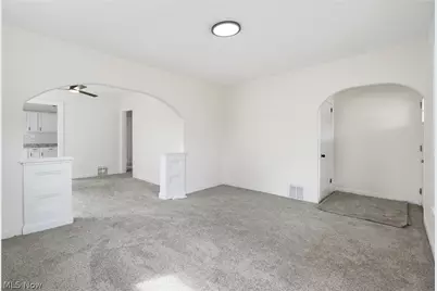 7822 Laumar Avenue, Loveland, OH 44105 - Photo 4
