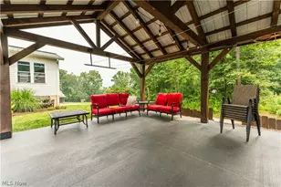 7803 Harrison Rd, Fredericksburg, OH 44627 - Photo 8