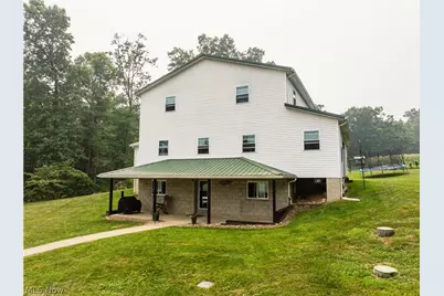 7803 Harrison Road, Fredericksburg, OH 44627 - Photo 4