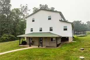 7803 Harrison Rd, Fredericksburg, OH 44627 - Photo 4
