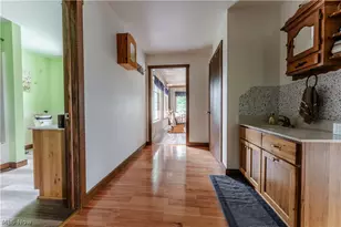 7803 Harrison Rd, Fredericksburg, OH 44627 - Photo 12