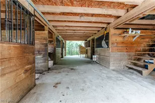 7803 Harrison Rd, Fredericksburg, OH 44627 - Photo 26