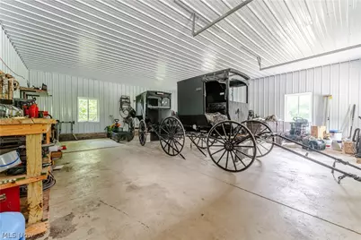 7803 Harrison Road, Fredericksburg, OH 44627 - Photo 28