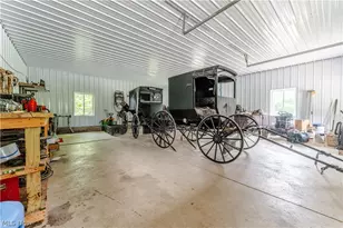 7803 Harrison Rd, Fredericksburg, OH 44627 - Photo 28