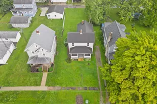 225 W Indiana Ave, Sebring, OH 44672 - Photo 28