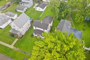 225 W Indiana Ave, Sebring, OH 44672 - Photo 30