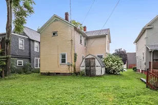 225 W Indiana Ave, Sebring, OH 44672 - Photo 4