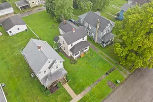 225 W Indiana Ave, Sebring, OH 44672 - Photo 30