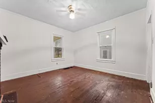 225 W Indiana Ave, Sebring, OH 44672 - Photo 6