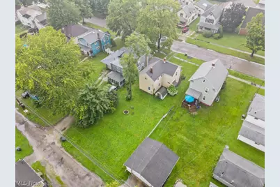 225 W Indiana Avenue, Sebring, OH 44672 - Photo 32