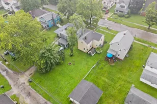 225 W Indiana Ave, Sebring, OH 44672 - Photo 32