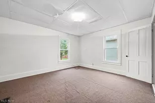 225 W Indiana Ave, Sebring, OH 44672 - Photo 18
