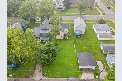 225 W Indiana Avenue, Sebring, OH 44672 - Photo 32