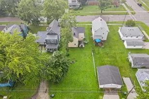 225 W Indiana Ave, Sebring, OH 44672 - Photo 32