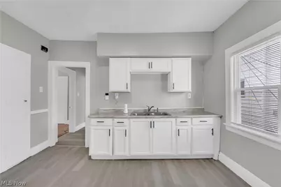 3652 E 153rd Street #1/DN, Loveland, OH 44120 - Photo 12