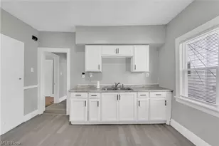 3652 E 153rd St, Loveland, OH 44120 - Photo 12
