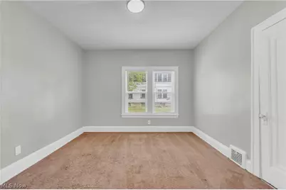 3652 E 153rd Street #1/DN, Loveland, OH 44120 - Photo 14