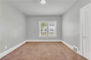 3652 E 153rd St, Loveland, OH 44120 - Photo 14