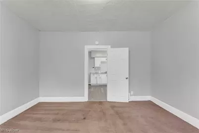 3652 E 153rd Street #1/DN, Loveland, OH 44120 - Photo 18