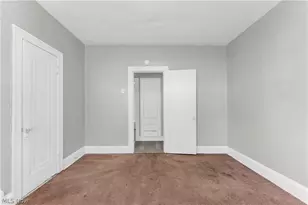 3652 E 153rd St, Loveland, OH 44120 - Photo 16