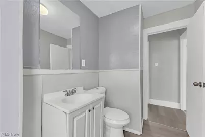 3652 E 153rd Street #1/DN, Loveland, OH 44120 - Photo 20