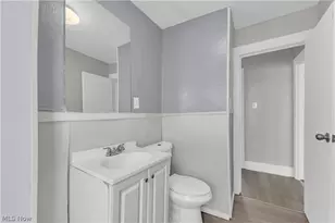 3652 E 153rd St, Loveland, OH 44120 - Photo 20