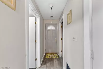 3521 W 58th Street, Loveland, OH 44102 - Photo 18