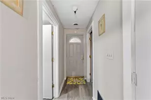 3521 W 58th St, Loveland, OH 44102 - Photo 18