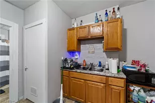 3521 W 58th St, Loveland, OH 44102 - Photo 14