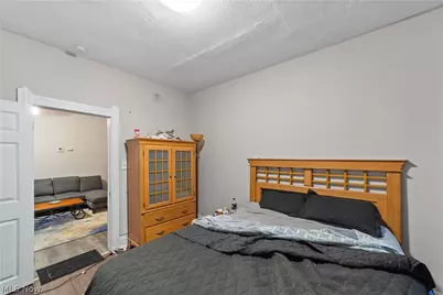 3521 W 58th Street, Loveland, OH 44102 - Photo 8