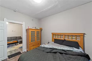 3521 W 58th St, Loveland, OH 44102 - Photo 8