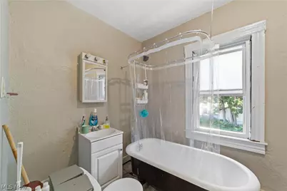 3521 W 58th Street, Loveland, OH 44102 - Photo 20