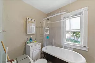 3521 W 58th St, Loveland, OH 44102 - Photo 20