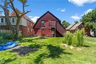 3521 W 58th St, Loveland, OH 44102 - Photo 4