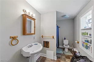 3521 W 58th St, Loveland, OH 44102 - Photo 34