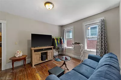 3521 W 58th Street, Loveland, OH 44102 - Photo 30