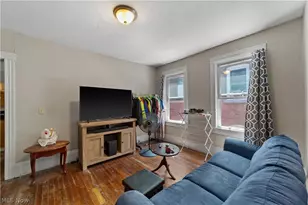 3521 W 58th St, Loveland, OH 44102 - Photo 30