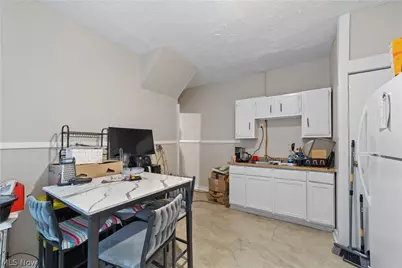 3521 W 58th Street, Loveland, OH 44102 - Photo 16