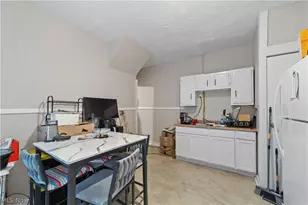 3521 W 58th St, Loveland, OH 44102 - Photo 16