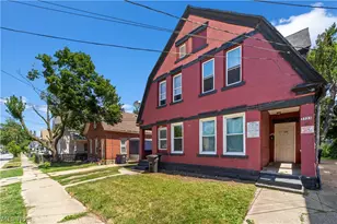 3521 W 58th St, Loveland, OH 44102 - Photo 2