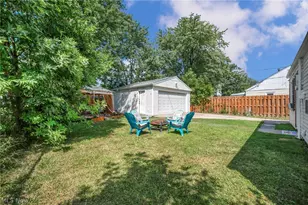 15742 Leigh Ellen Ave, Loveland, OH 44135 - Photo 18