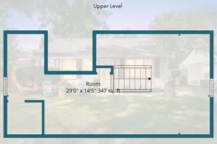 15742 Leigh Ellen Ave, Loveland, OH 44135 - Photo 2