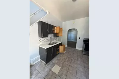 1852-1854 W 45th Street, Loveland, OH 44102 - Photo 16