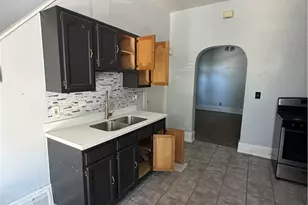 1852-1854 W 45th St, Loveland, OH 44102 - Photo 16